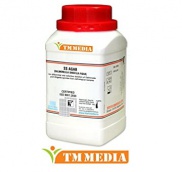 TM MEDIA SS AGAR (SALMONELLA SHIGELLA AGAR) -500g